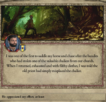 Chalice event june 1079.PNG